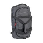 Cellini Venture Carry-on Duffle Bag