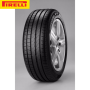 Pirelli 205/50R17 Cinturato P7