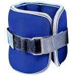 Trojan Ankle Wrist Weights 2KG