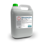 Wetrok Antiwax Forte - 5L