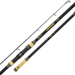 Rod Okuma Tornado 12FT