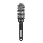 Brush NO.32 - 1