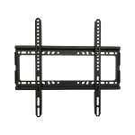 Barkan 13 65 Tilt Wall Mount Bracket