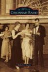 Cincinnati Radio Hardcover
