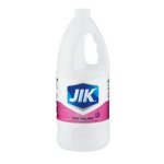 Jik Porpourri Bleach 1.5L