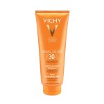 Capital Soleil SPF30 Face+body Milk