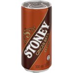 Can 300ML - Stoney