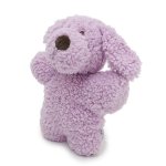 AromaDog Toys - Calm Fleece Dog