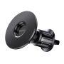 -C-156 Car Air Outlet Mount Magnetic Phone Holder Rotatable