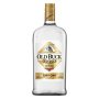 Old Buck Gin 750ML