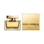 The One Eau De Parfum Intense