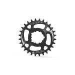 Sram Dm 0MM Chainrings - 38T