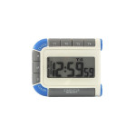 Barista Gear Barista Coffee Timer - Digital