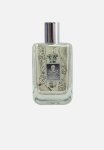 Classic Edt - 100ML