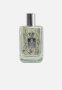 Classic Edt - 100ML