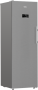 60CM Upright Freezer B5RMFNE314X