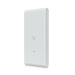 Ubiquiti Unifi 6 Mesh Pro Wifi 6 Access Point