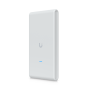 Ubiquiti UniFi 6 Mesh Pro WiFi 6 Access Point