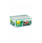 4SL 5.9L Rect Foodsaver