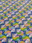 Polly Cotton Prints