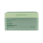 Cica Reti-a Mask 340G