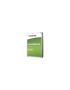 Toshiba S300 4TB Surveillance Hdd 3.5