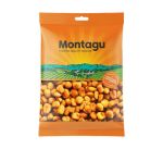 Roasted Corn Chutney 40 G
