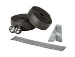 Bontrager Supertack Handlebar Tape