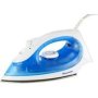 Pineware Steam Spray & Dry Iron Blue 1400W