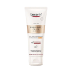 Eucerin Hyaluron-filler & Elasticity 75ML