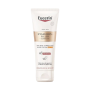 Eucerin Hyaluron-Filler & Elasticity 75ml