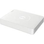Hikvision DS-7116HGHI-M1 16-CH 720P MINI 1U H.265 Dvr