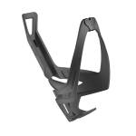 Cannibal Xc Skin Soft Bottle Cage