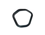 Gasket Valve Cover Head Honda GX390 188F