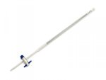 Burette With Stopcock