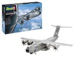 – 1:72 Airbus A400M Atlas Luftwaffe