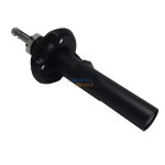 Vw Golf 6 1.4 2.0D S3 Front Shock L=r 09-12