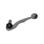 Mercedes C-class W204 Front Lower Control Arm With Ball Joint Left 07-13