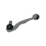 Mercedes C-class W204 Front Lower Control Arm With Ball Joint Left 07-13