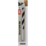 Wood Drill Bit 10MM