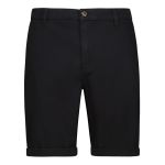 Mens Chino Short