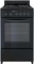 Defy DSS554 Electric Coil Stove 4 Burner