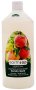 Laundry Liquid - Apple & Kiwi