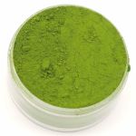 Oil Base Red Label Colouring – Moss