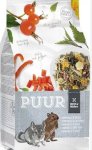 Puur Chinchilla & Degu 2KG