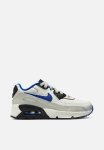 Nike Air Max 90 Ltr