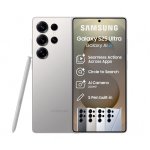 Samsung Galaxy S25 Ultra 5G Dual Sim - Sealed