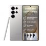 Samsung Galaxy S25 Ultra 5G Dual Sim - Sealed