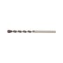 Fox Tools Drill Bit Concrete 3.5 X 60MM