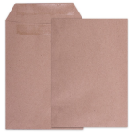 - Manilla Self Seal Envelopes Open Short Side Box Of 250